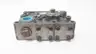 BORG WARNER 4M4-11580 VALVE BODY thumbnail 4