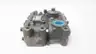 BORG WARNER 4M4-11580 VALVE BODY thumbnail 5