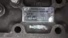 BORG WARNER 4M4-11580 VALVE BODY thumbnail 6