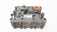 BORG WARNER 8C11580 VALVE BODY