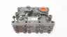 BORG WARNER 8C11580 VALVE BODY thumbnail 1