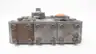 BORG WARNER 8C11580 VALVE BODY thumbnail 2