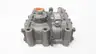 BORG WARNER 8C11580 VALVE BODY thumbnail 3