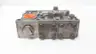 BORG WARNER 8C11580 VALVE BODY thumbnail 4