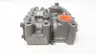 BORG WARNER 8C11580 VALVE BODY thumbnail 5