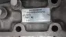 BORG WARNER 8C11580 VALVE BODY thumbnail 6