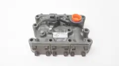 BORG WARNER 8L11580 VALVE BODY