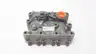 BORG WARNER 8L11580 VALVE BODY thumbnail 1