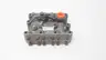 BORG WARNER 8L11580 VALVE BODY thumbnail 2