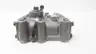 BORG WARNER 8L11580 VALVE BODY thumbnail 4