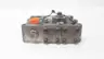 BORG WARNER 8L11580 VALVE BODY thumbnail 5