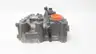 BORG WARNER 8L11580 VALVE BODY thumbnail 6