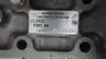 BORG WARNER 8L11580 VALVE BODY thumbnail 7