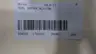 BORG WARNER 8L11580 VALVE BODY thumbnail 8
