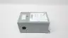HPS QC50ERCB DRY TRANSFORMER 0.5KVA 120/240V-AC 12/24V-AC thumbnail 2