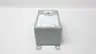 HPS QC50ERCB DRY TRANSFORMER 0.5KVA 120/240V-AC 12/24V-AC thumbnail 3