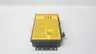 STI LCC-FB-AC1-U 70027-1000 LIGHT CURTAIN CONTROLLER thumbnail 1