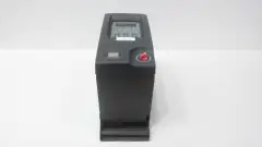 ATLAS COPCO D312-DS4 TORQUE CONTROLLER