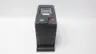 ATLAS COPCO D312-DS4 TORQUE CONTROLLER thumbnail 1