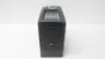 ATLAS COPCO D312-DS4 TORQUE CONTROLLER thumbnail 4