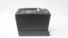 ATLAS COPCO D312-DS4 TORQUE CONTROLLER thumbnail 5