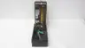 ATLAS COPCO D312-DS4 TORQUE CONTROLLER thumbnail 2