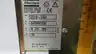 ATLAS COPCO D312-DS4 TORQUE CONTROLLER thumbnail 6