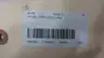 ATLAS COPCO D312-DS4 TORQUE CONTROLLER thumbnail 7