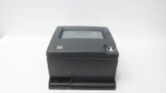 ATLAS COPCO PF3107-G-HW NUTRUNNER CONTROLLER 90-240V-AC