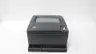 ATLAS COPCO PF3107-G-HW NUTRUNNER CONTROLLER 90-240V-AC thumbnail 1