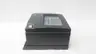 ATLAS COPCO PF3107-G-HW NUTRUNNER CONTROLLER 90-240V-AC thumbnail 4