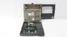 ATLAS COPCO PF3107-G-HW NUTRUNNER CONTROLLER 90-240V-AC thumbnail 3