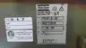 ATLAS COPCO PF3107-G-HW NUTRUNNER CONTROLLER 90-240V-AC thumbnail 6