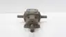 BOSTON GEAR R258-BM1 GEAR REDUCER 1-1/2IN 23.687HP thumbnail 1