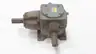 BOSTON GEAR R258-BM1 GEAR REDUCER 1-1/2IN 23.687HP thumbnail 2