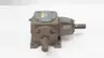 BOSTON GEAR R258-BM1 GEAR REDUCER 1-1/2IN 23.687HP thumbnail 3