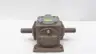 BOSTON GEAR R258-BM1 GEAR REDUCER 1-1/2IN 23.687HP thumbnail 4