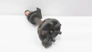 GUSHER 11029BB-XLONG-CM-3 2041S CENTRIFUGAL PUMP 1-1/2IN