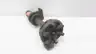 GUSHER 11029BB-XLONG-CM-3 2041S CENTRIFUGAL PUMP 1-1/2IN thumbnail 1