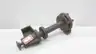 GUSHER 11029BB-XLONG-CM-3 2041S CENTRIFUGAL PUMP 1-1/2IN thumbnail 2