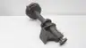 GUSHER 11029BB-XLONG-CM-3 2041S CENTRIFUGAL PUMP 1-1/2IN thumbnail 3