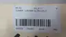 GUSHER 11029BB-XLONG-CM-3 2041S CENTRIFUGAL PUMP 1-1/2IN thumbnail 5