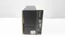 ZEBRA 140XIIII 140-131-00010 THERMAL LABEL PRINTER 90-264V-AC thumbnail 3