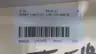 ZEBRA 140XIIII 140-131-00010 THERMAL LABEL PRINTER 90-264V-AC thumbnail 6