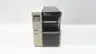 ZEBRA 140XIII Z140-401-00204 THERMAL LABEL PRINTER 90-264V-AC thumbnail 1