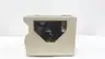 ZEBRA 140XIII Z140-401-00204 THERMAL LABEL PRINTER 90-264V-AC thumbnail 2