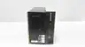 ZEBRA 140XIII Z140-401-00204 THERMAL LABEL PRINTER 90-264V-AC thumbnail 3