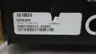 ZEBRA 140XIII Z140-401-00204 THERMAL LABEL PRINTER 90-264V-AC thumbnail 5