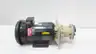 BALDOR 36F285W841 CENTRIFUGAL PUMP 3HP 190-440V-AC thumbnail 1