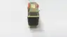 BLOCK 3UI132/72/B2 AUTOTRANSFORMER 6235VA 400V-AC 3PH 130-240V-AC thumbnail 2